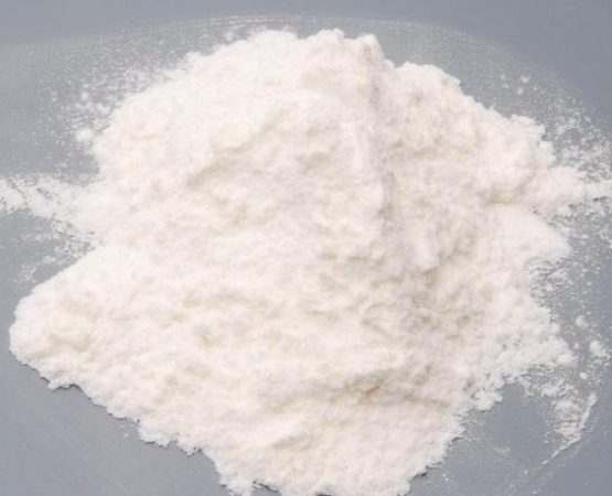 pancreatin powder